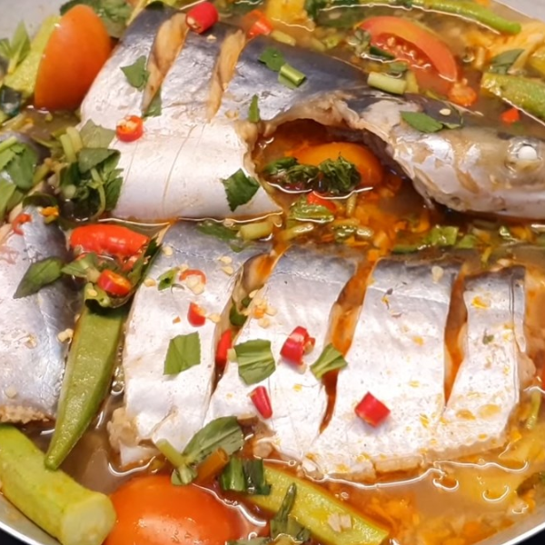 cá trà sóc giá sỉ