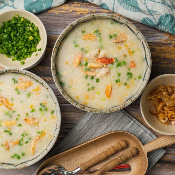 ghẹ bông đỏ giá sỉ
